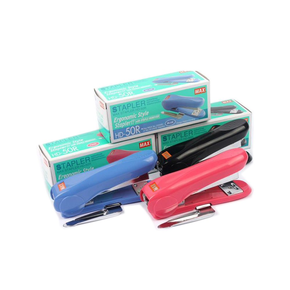 gal-60cd9bb722426Max HD-50R, Desktop Stapler with Remover-1.jpg